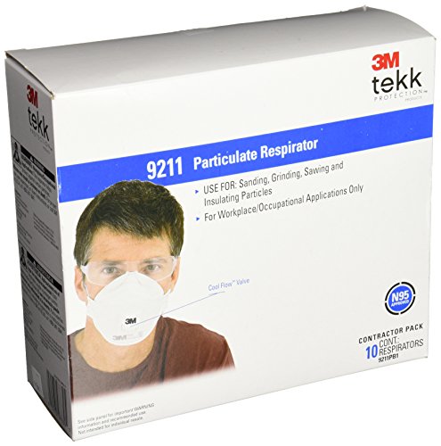 3m dust mask 9211 3m dust mask 9211