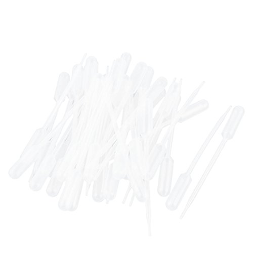https://standardslaboratorysupply.com/wp-content/uploads/2015/09/Chemical-Lab-Squeeze-Type-Disposable-Graduated-Pipettes-1ML-100-Pcs-0.jpg