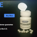 "pill test"
